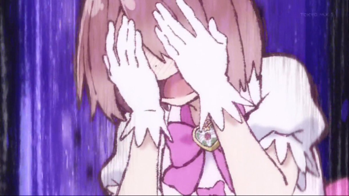 話数単位で選ぶ 19年tvアニメ10選 ぬーぼーの小部屋