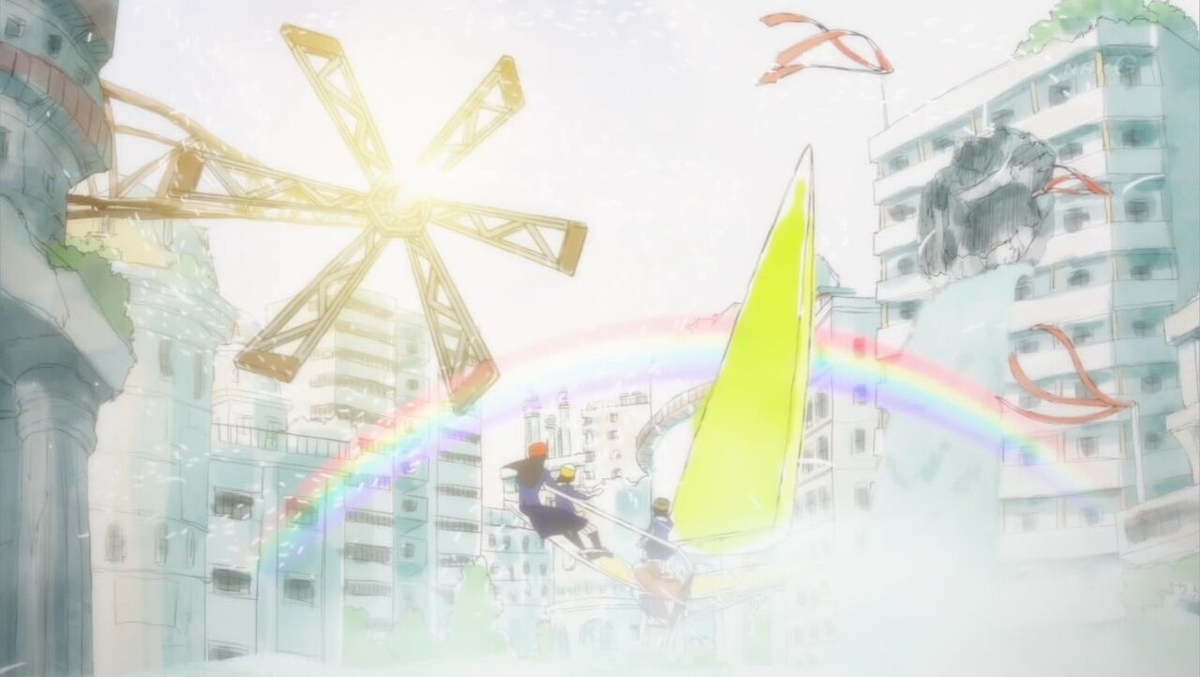 f:id:nubonubonubo:20201205212402j:plain