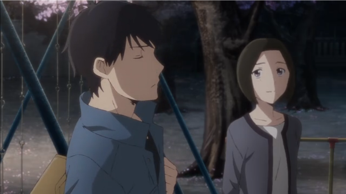 f:id:nubonubonubo:20201205215257p:plain