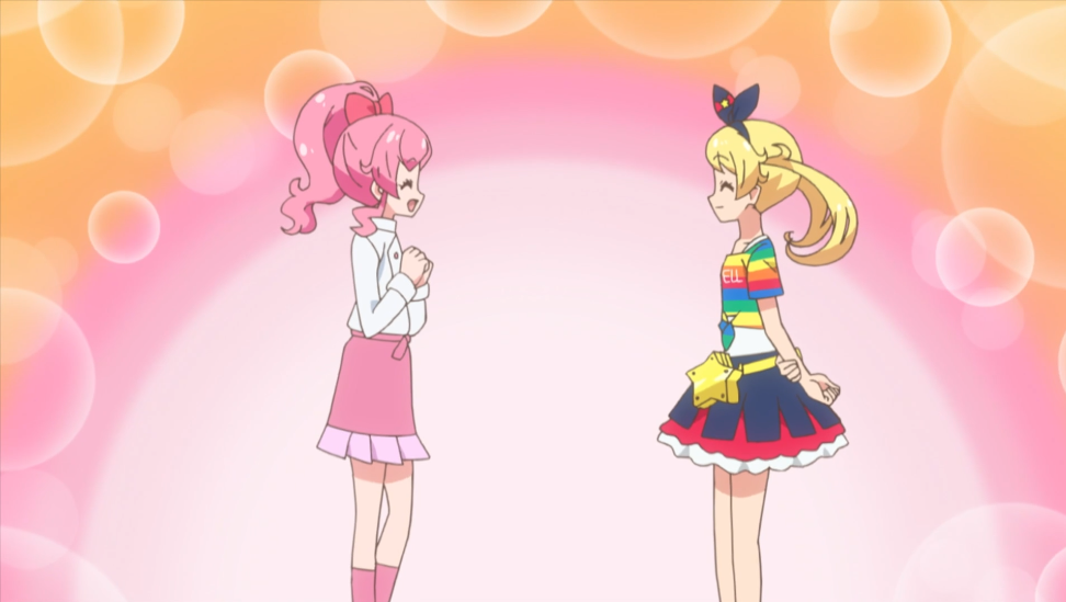 f:id:nubonubonubo:20201212214414p:plain