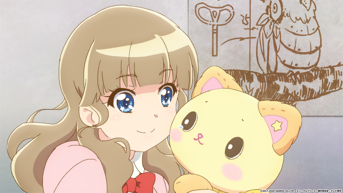 f:id:nubonubonubo:20201212215754j:plain