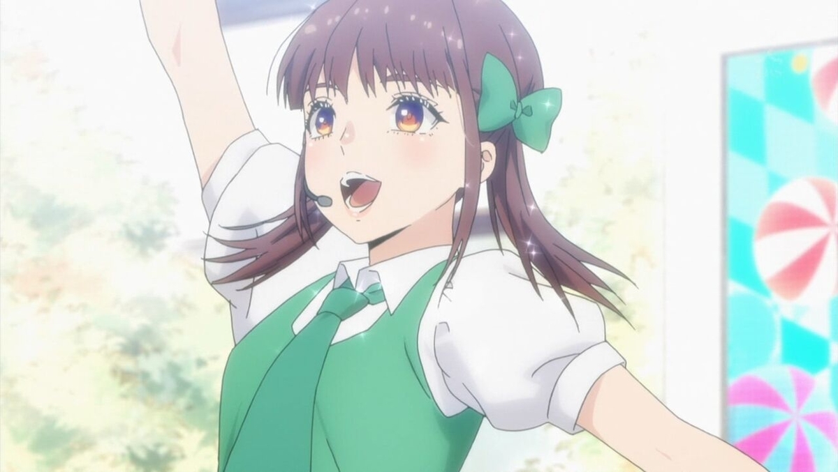 f:id:nubonubonubo:20201214213701j:plain