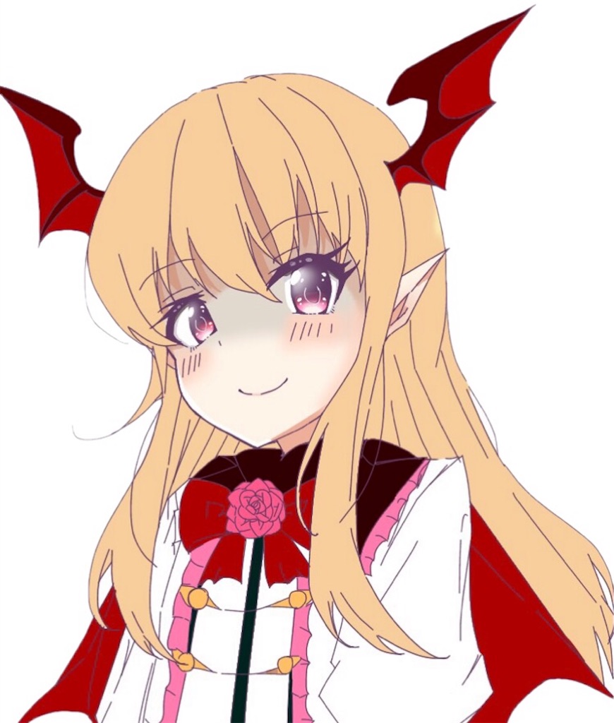 f:id:nuc_ssb:20181113211304j:image f:id:nuc_ssb:20181113211304j:image
