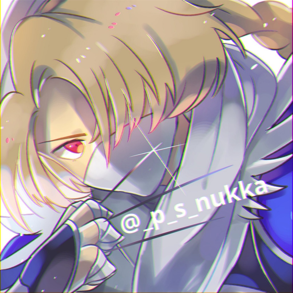 f:id:nuc_ssb:20181113211646j:image f:id:nuc_ssb:20181113211646j:image