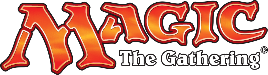 統率者戦 Edh をやろう 日本大学法学部tcg研究会 統率者戦 Edh をやろう 日本大学法学部tcg研究会