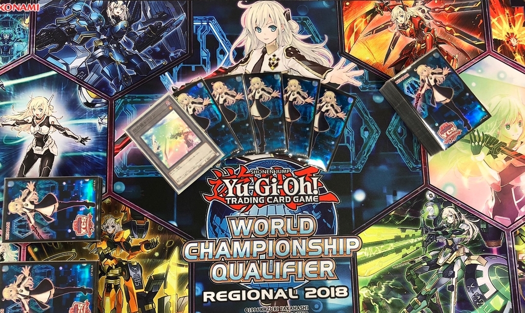 ファッション センス 会員たちのサプライ紹介 日本大学法学部tcg研究会 ファッション センス 会員たちのサプライ紹介 日本大学法学部tcg研究会