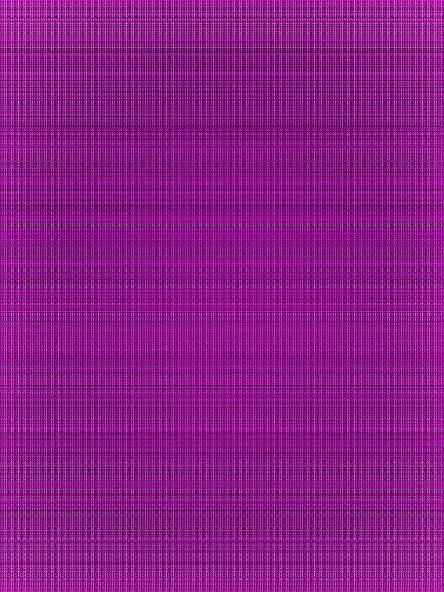 Iphoneが壊れた話 Nucomura