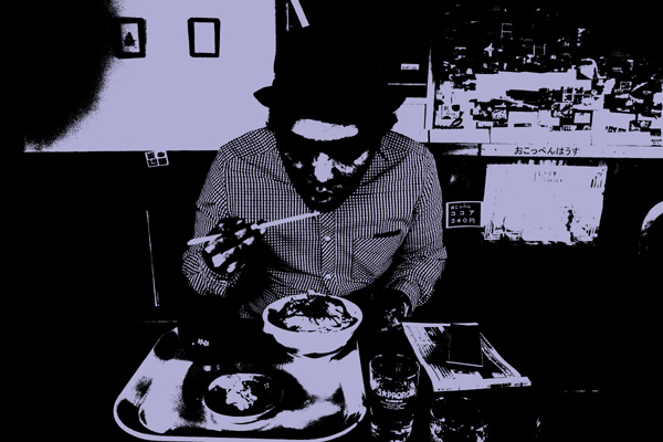 f:id:nudedisco:20100508180337j:image