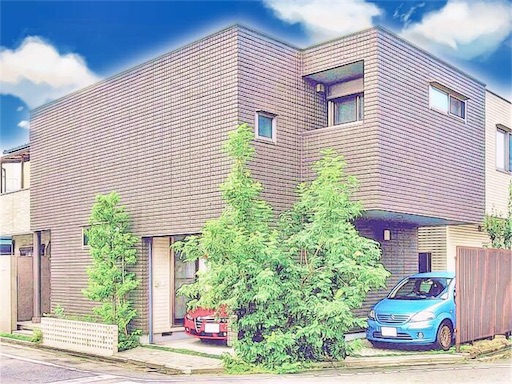 防火性・耐火性 〜火災から家族を守るために！〜 - 注文住宅で家