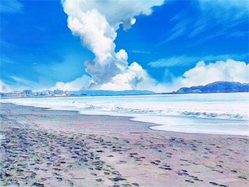 家 間取り 妥協