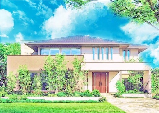 ハウスメーカー各社から提案 見積を受け感じたこと 注文住宅で家を建てる