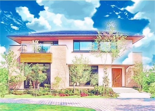 で 結局のところ構造は 鉄骨と木造のどっちがいいの 注文住宅で家を建てる