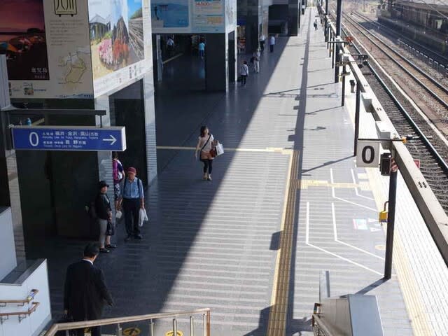 京都府 京都市 京都駅の写真
