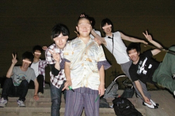 f:id:nufa:20080724224813j:image