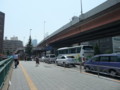 20090829121856