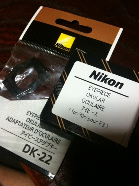 f:id:nuffy:20100826223942j:image f:id:nuffy:20100826223942j:image