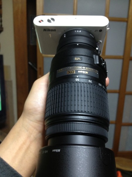 f:id:nuffy:20120331162022j:image