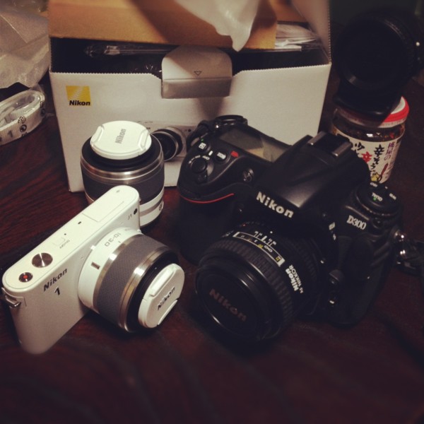 f:id:nuffy:20120420022910j:image:w360