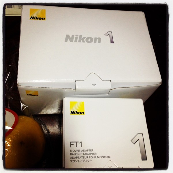 f:id:nuffy:20120420023027j:image:w360