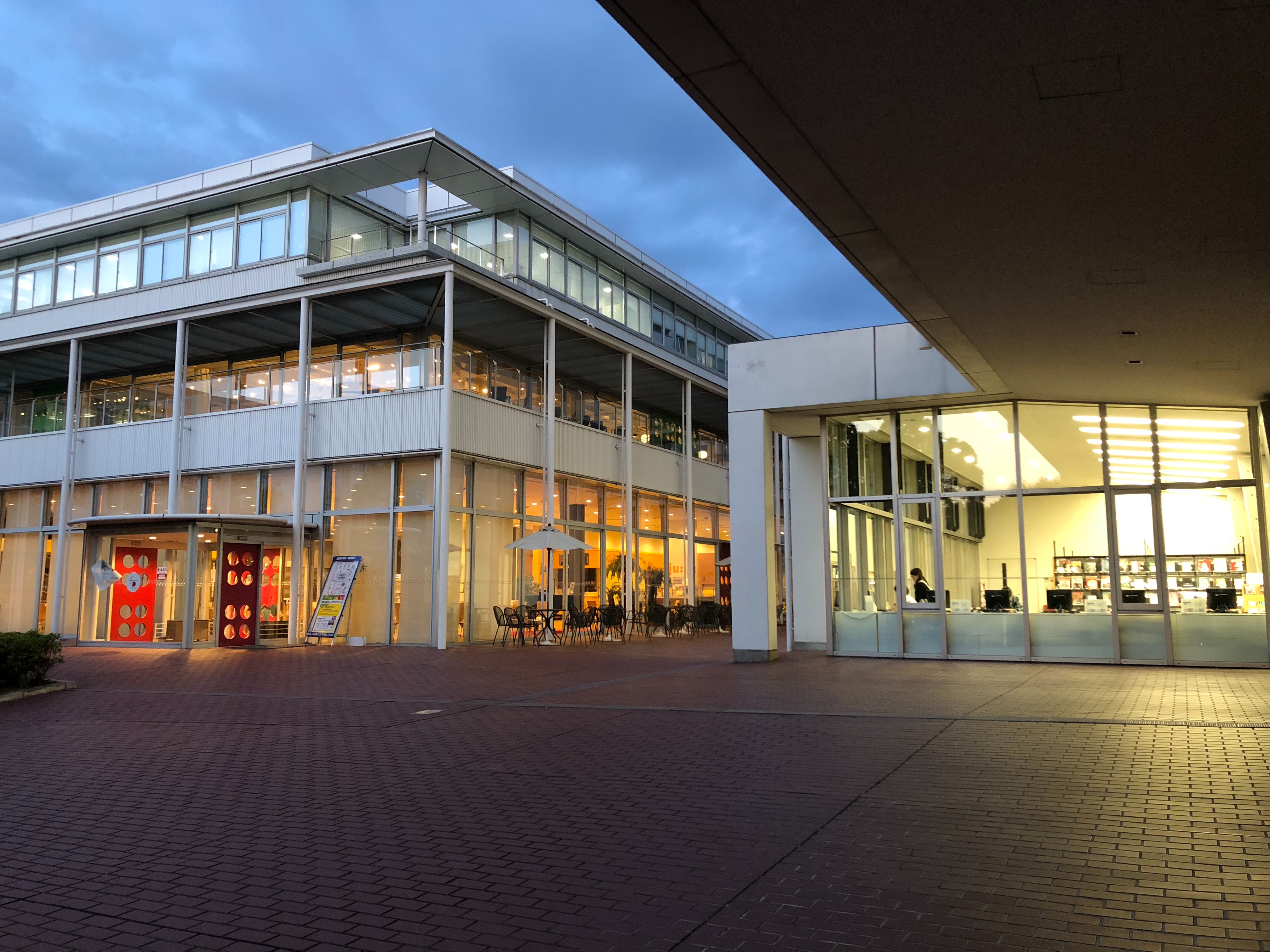 本当は強い!名古屋の私立大学ランキング 本当は強い!名古屋の私立大学ランキング