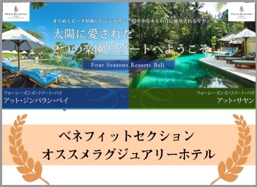 f:id:nufx:20181003010556j:image