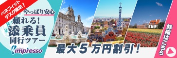f:id:nufx:20181003010602j:image