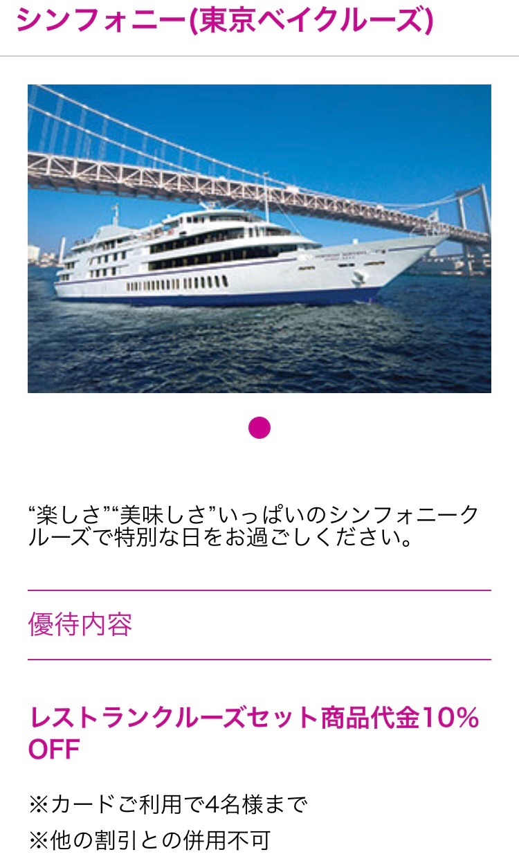 f:id:nufx:20181003011716j:image