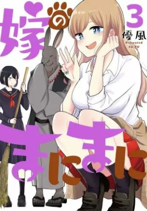 f:id:nugaajuna:20201125191052j:plain