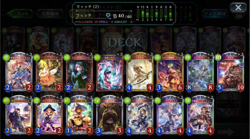 f:id:nugget-poke:20180309224006p:plain f:id:nugget-poke:20180309224006p:plain
