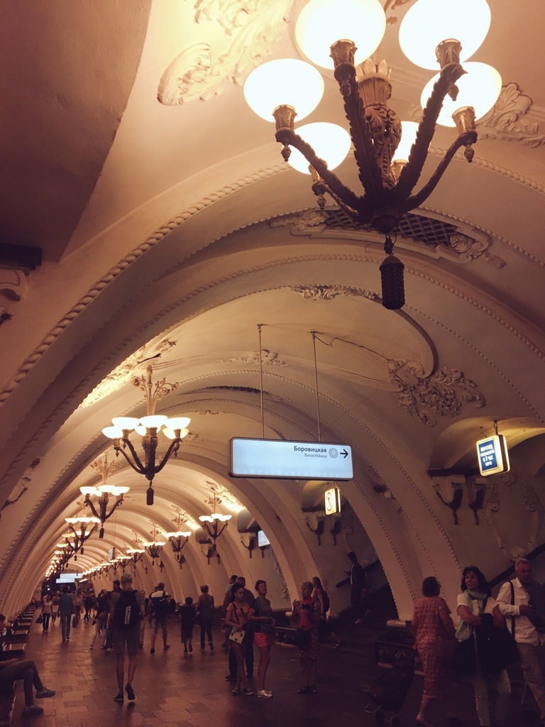 f:id:nugoronnnu:20180816023820j:plain f:id:nugoronnnu:20180816023820j:plain