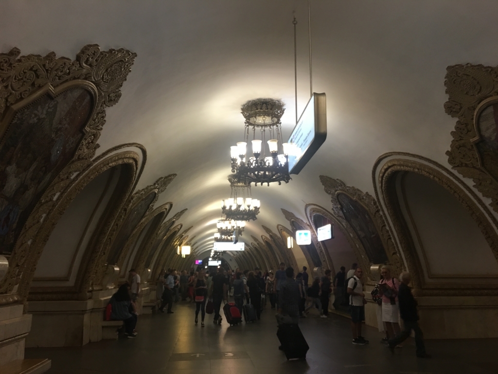 f:id:nugoronnnu:20180824213759j:plain f:id:nugoronnnu:20180824213759j:plain