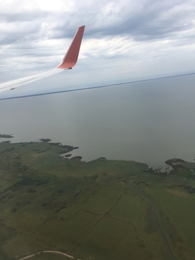 f:id:nugoronnnu:20180824225812j:plain