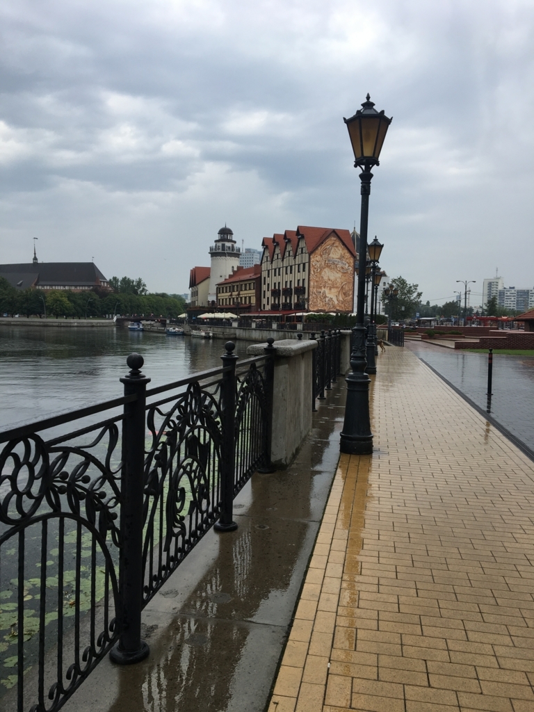 f:id:nugoronnnu:20180824231709j:plain