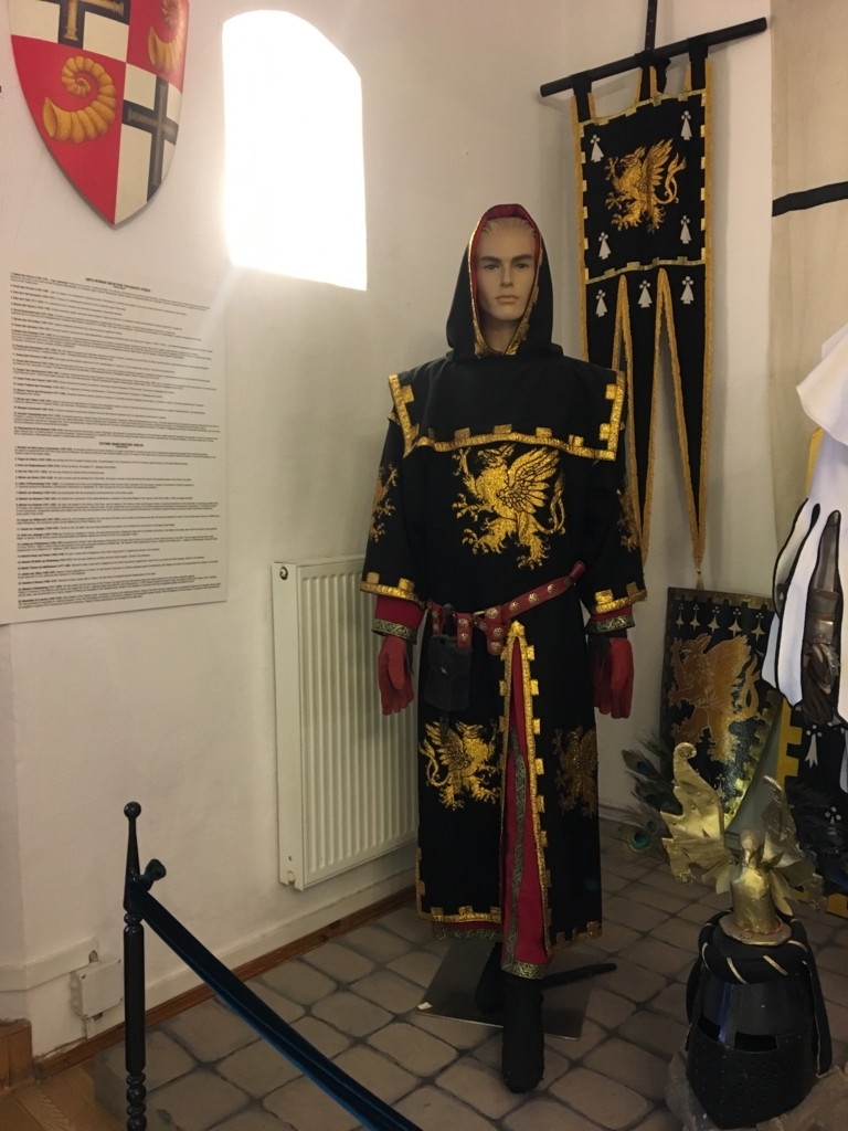 f:id:nugoronnnu:20180825001540j:plain