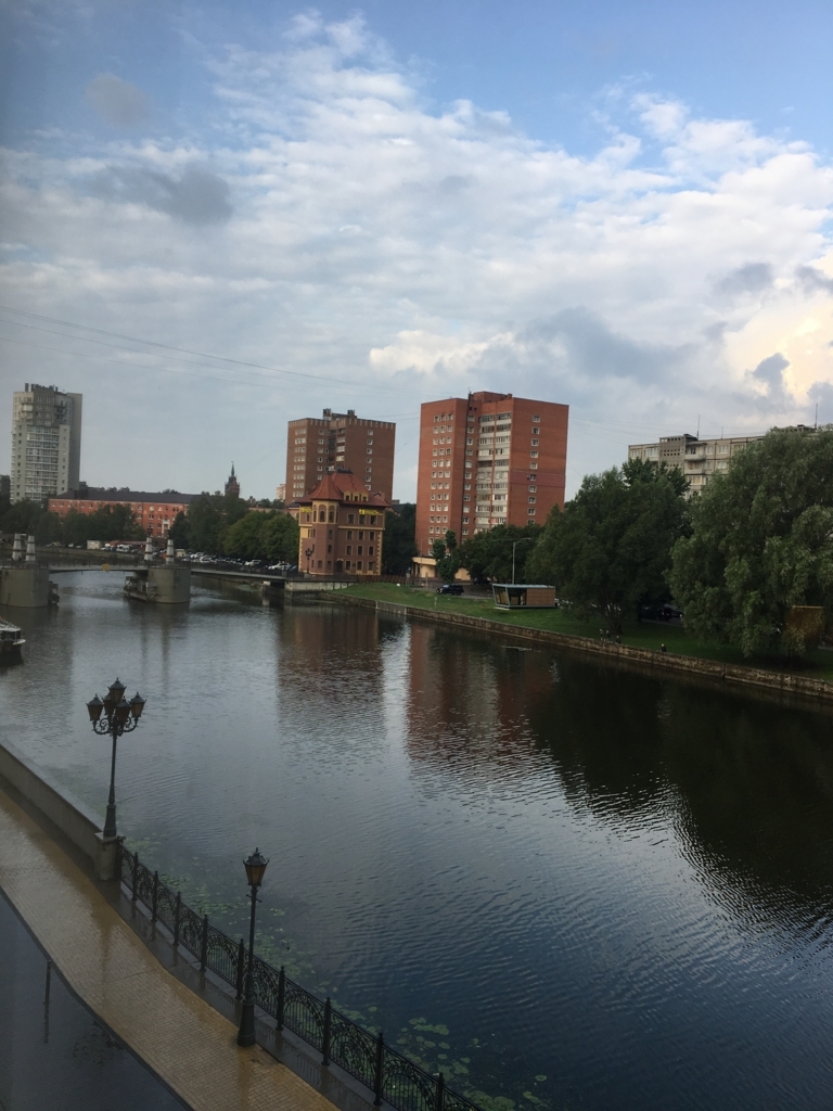 f:id:nugoronnnu:20180825002859j:plain f:id:nugoronnnu:20180825002859j:plain