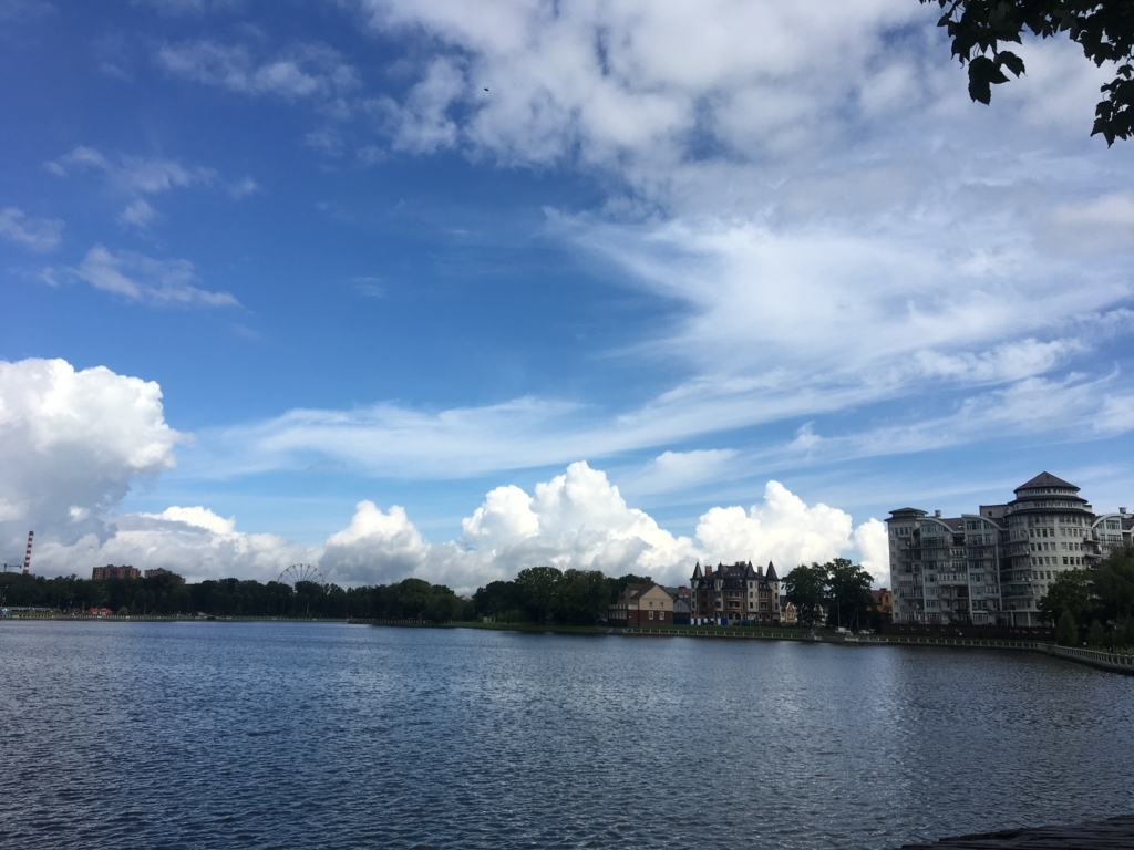 f:id:nugoronnnu:20180825010928j:plain f:id:nugoronnnu:20180825010928j:plain