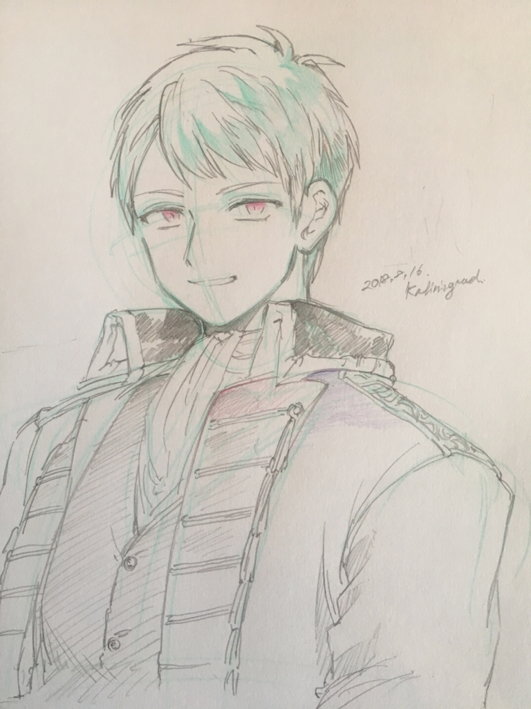 f:id:nugoronnnu:20180825125908j:plain f:id:nugoronnnu:20180825125908j:plain