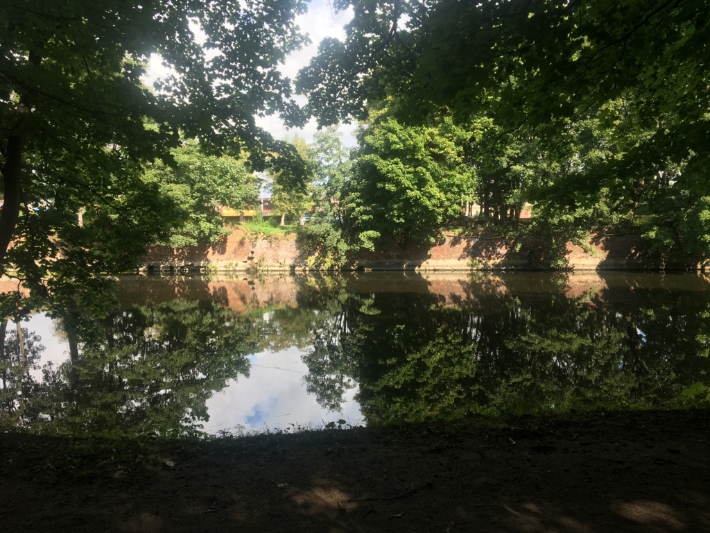 f:id:nugoronnnu:20180825131143j:plain f:id:nugoronnnu:20180825131143j:plain