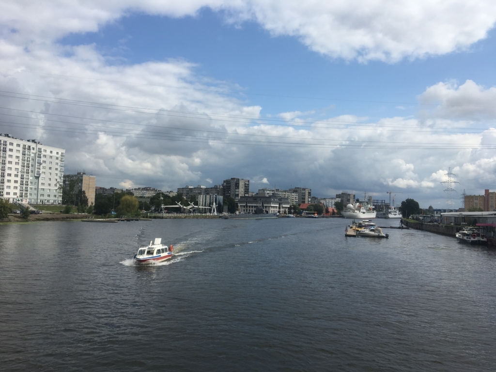 f:id:nugoronnnu:20180825132844j:plain f:id:nugoronnnu:20180825132844j:plain