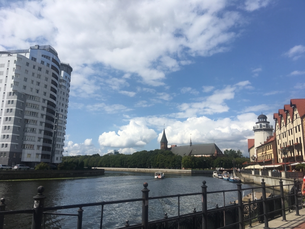 f:id:nugoronnnu:20180825135603j:plain f:id:nugoronnnu:20180825135603j:plain