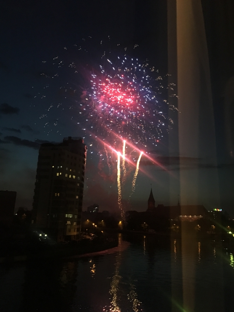 f:id:nugoronnnu:20180825141519j:plain f:id:nugoronnnu:20180825141519j:plain