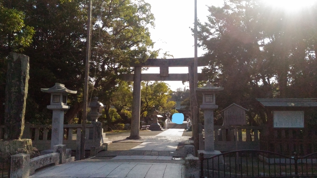 f:id:nuh_dl:20190103160851j:plain f:id:nuh_dl:20190103160851j:plain