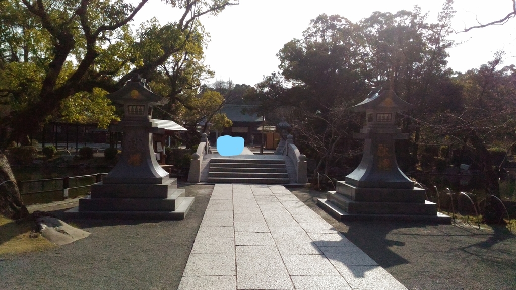 f:id:nuh_dl:20190103160957j:plain f:id:nuh_dl:20190103160957j:plain