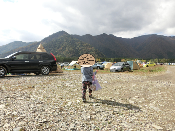 f:id:nuhox:20181117010027j:plain