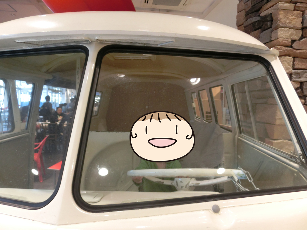 f:id:nuhox:20181223000128j:plain