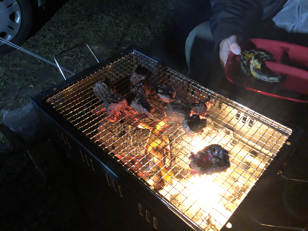 f:id:nuhox:20181223000946j:plain
