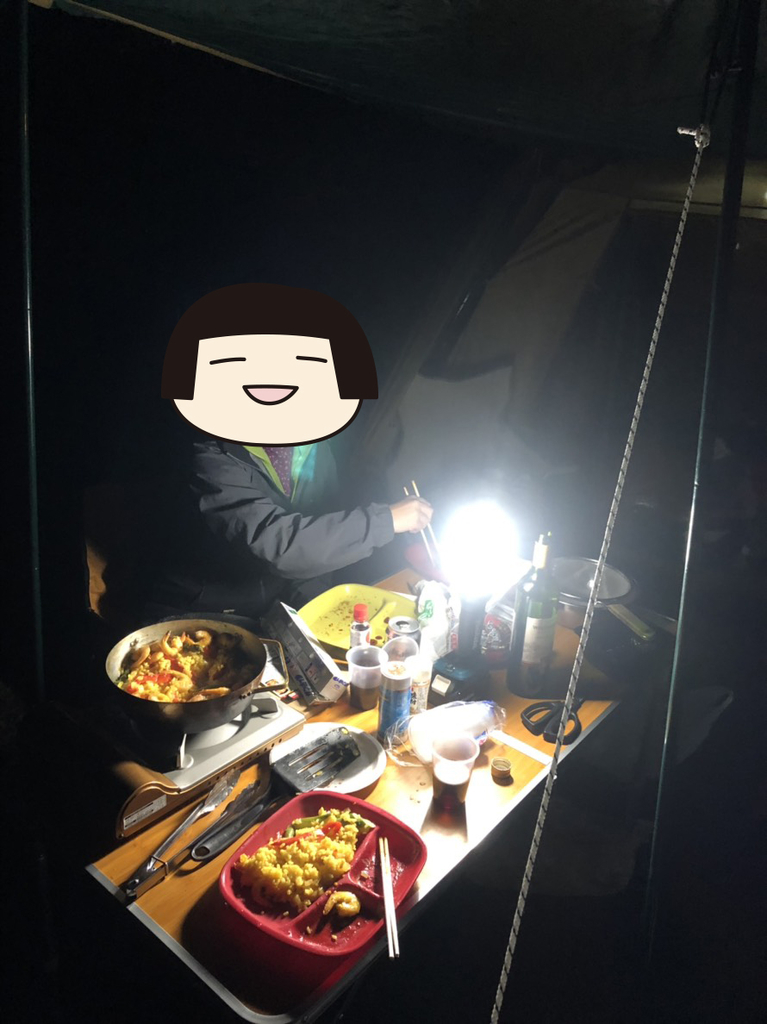 f:id:nuhox:20181223001024j:plain