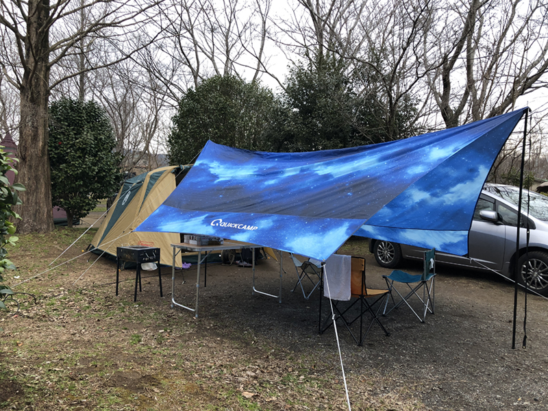 f:id:nuhox:20190223001552j:plain
