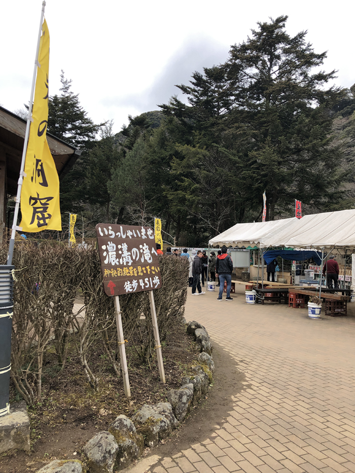 f:id:nuhox:20190223001617j:plain