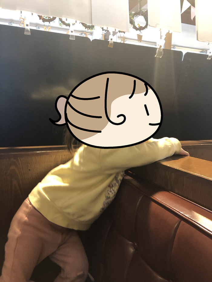 f:id:nuhox:20190223001628j:plain